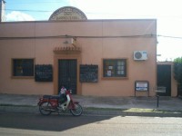 /album/fotos-de-los-inicios-de-liceo-6/imagen1-jpg/