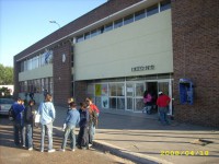 /album/fotos-de-los-inicios-de-liceo-6/imagen2-jpg1/