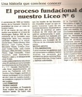 /album/fotos-de-los-inicios-de-liceo-6/imagen3-jpg/