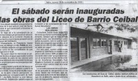 /album/fotos-de-los-inicios-de-liceo-6/imagen4-jpg/