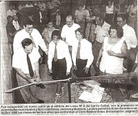/album/fotos-de-los-inicios-de-liceo-6/imagen6-jpg/