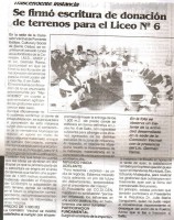 /album/fotos-de-los-inicios-de-liceo-6/imagen7-jpg/
