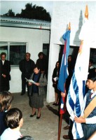 /album/fotos-de-los-inicios-de-liceo-6/imagen8-jpg/