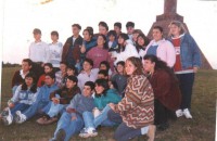 /album/fotos-de-los-inicios-de-liceo-6/imagen9-jpg/