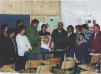 /album/fotos-de-los-inicios-de-liceo-6/imagen11-jpg/