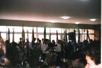 /album/fotos-de-eventos/imagen34-jpg/