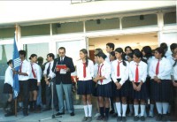 /album/fotos-de-eventos/imagen35-jpg/
