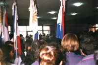 /album/fotos-de-eventos/imagen28-jpg/