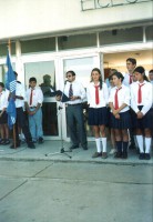 /album/fotos-de-eventos/imagen36-jpg/