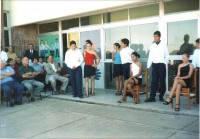 /album/fotos-de-eventos/imagen37-jpg/