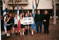 /album/fotos-de-eventos/imagen38-jpg/