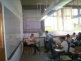 /album/docentes-/imagen51-jpg/