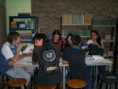 /album/docentes-/imagen58-jpg/