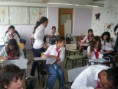 /album/docentes-/imagen50-jpg/