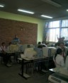 /album/docentes-/imagen53-jpg/